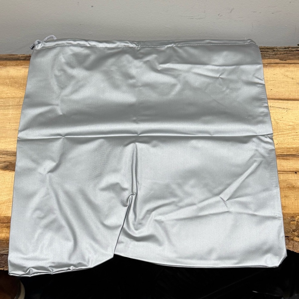 Prada Shoe Dust Bag - Picture 5 of 5